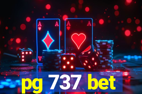 pg 737 bet